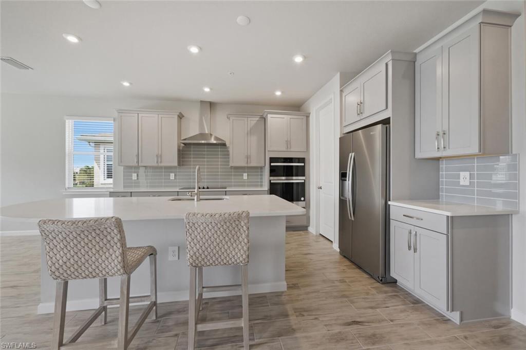 4551 Arboretum Cir 203 Property Photo 15