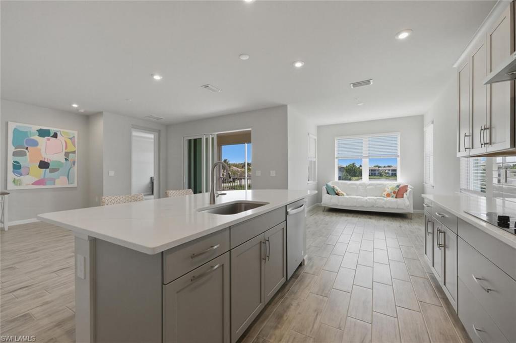 4551 Arboretum Cir 203 Property Photo 17