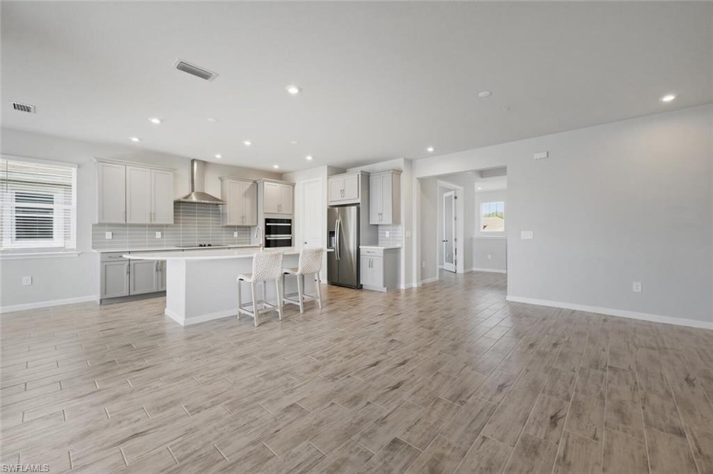 4551 Arboretum Cir 203 Property Photo 18