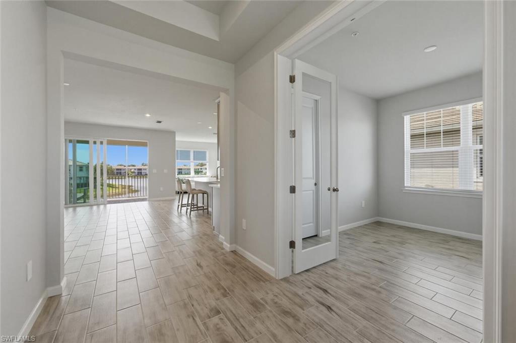4551 Arboretum Cir 203 Property Photo 20