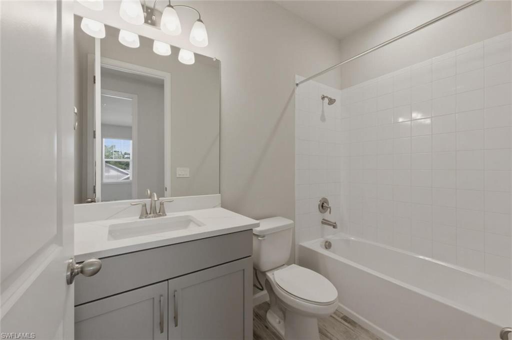 4551 Arboretum Cir 203 Property Photo 22