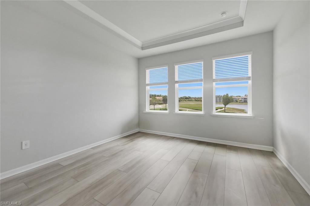 4551 Arboretum Cir 203 Property Photo 23