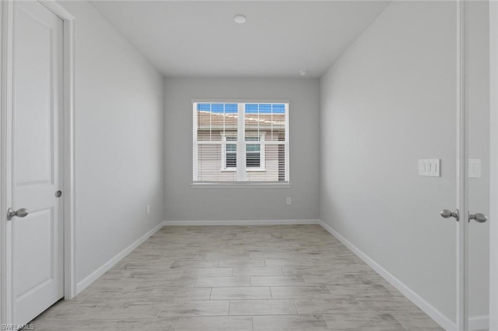 4551 Arboretum Cir 203 Property Photo 24