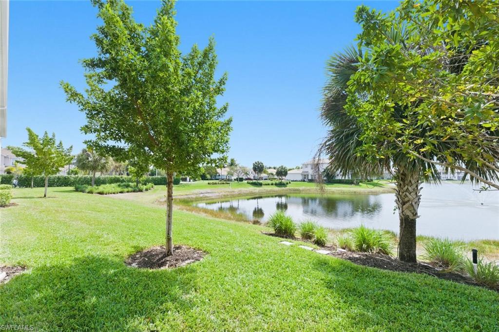 4551 Arboretum Cir 203 Property Photo 25