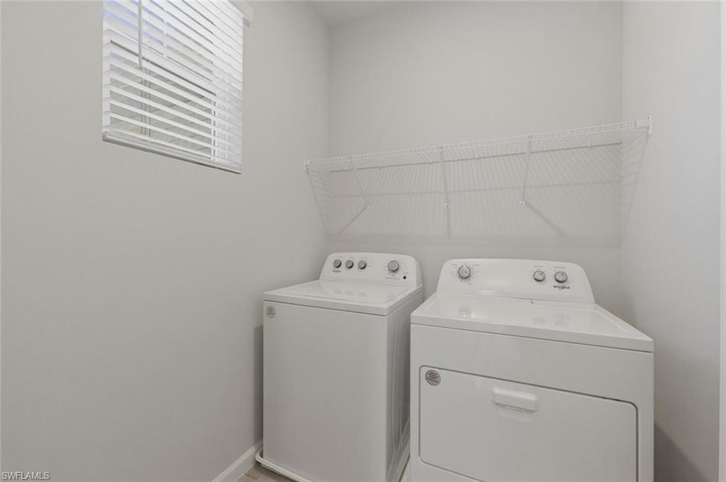 4551 Arboretum Cir 203 Property Photo 26
