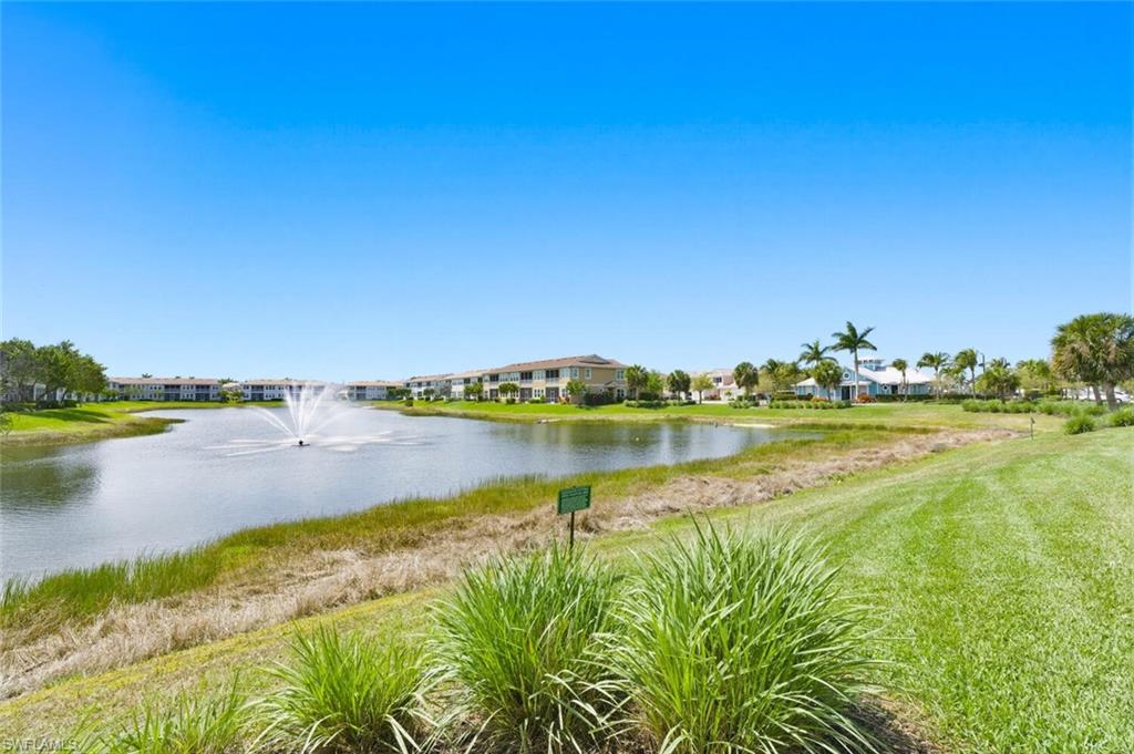 4551 Arboretum Cir 203 Property Photo 28