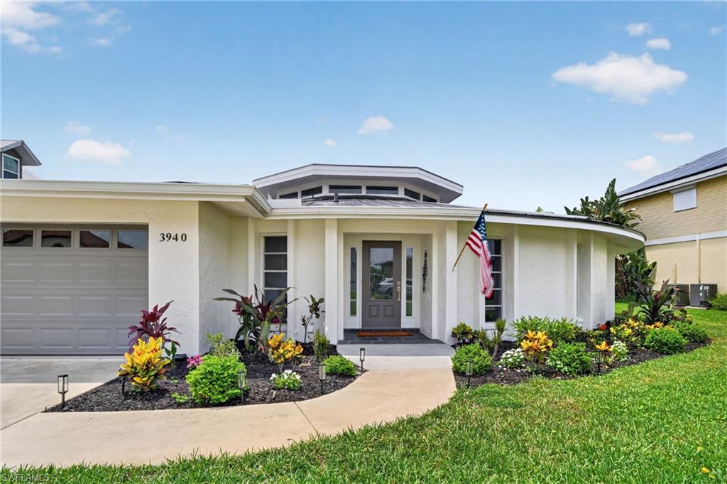 3940 Skyway Dr 55 Property Photo 3