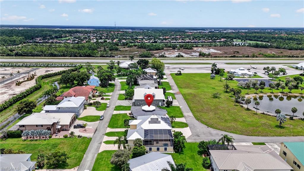 3940 Skyway Dr 55 Property Photo 8