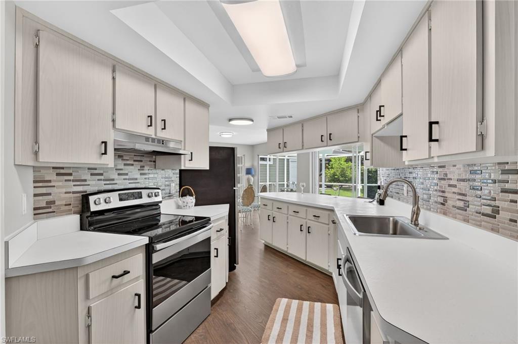 3940 Skyway Dr 55 Property Photo 11