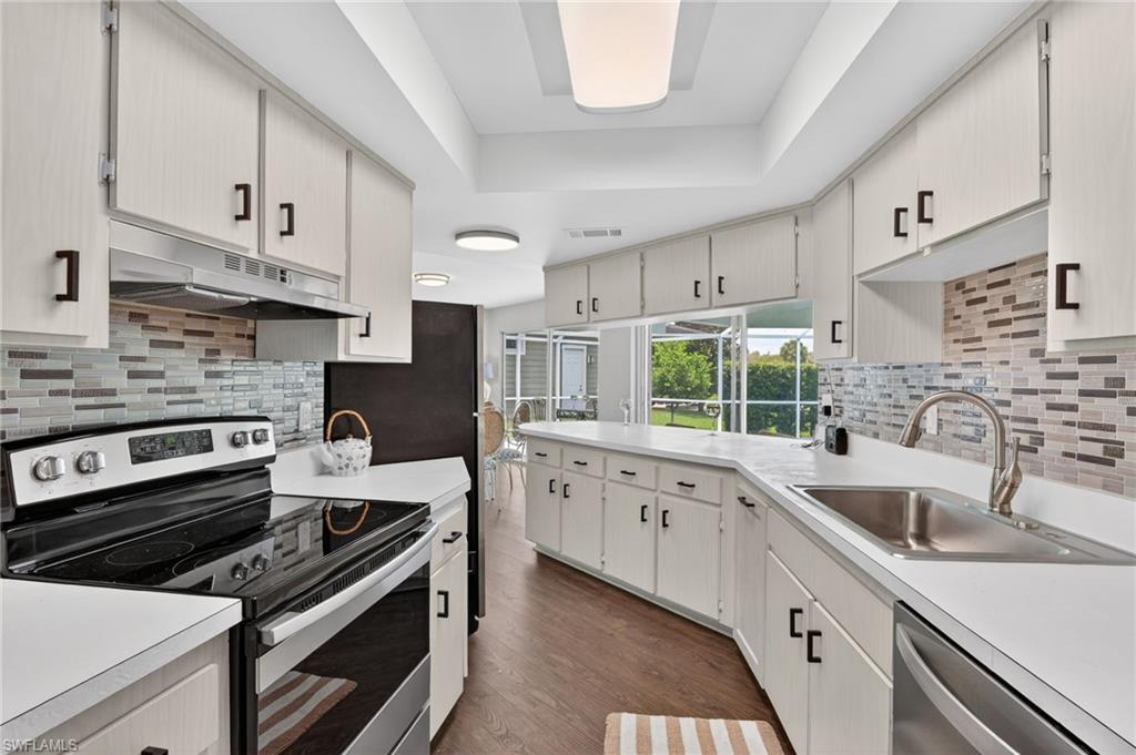 3940 Skyway Dr 55 Property Photo 13