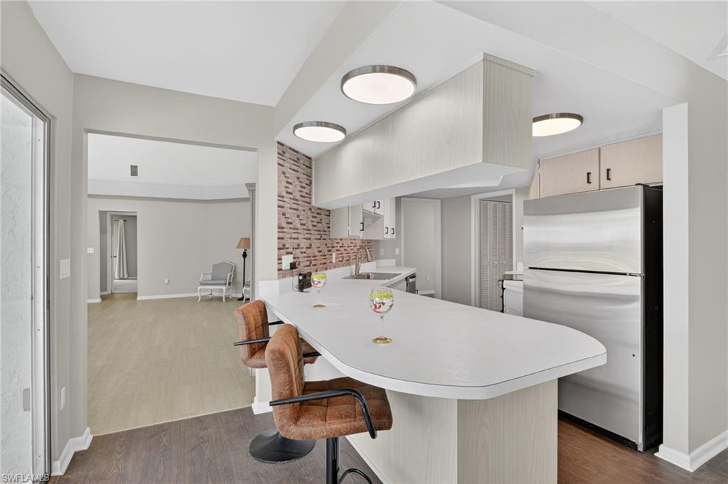 3940 Skyway Dr 55 Property Photo 14