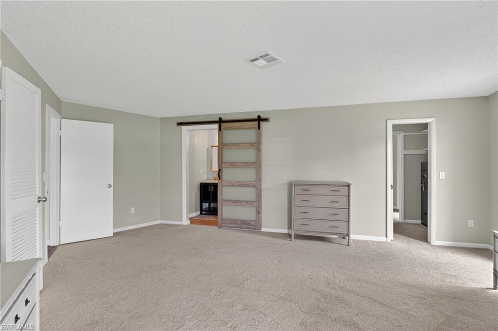 3940 Skyway Dr 55 Property Photo 17