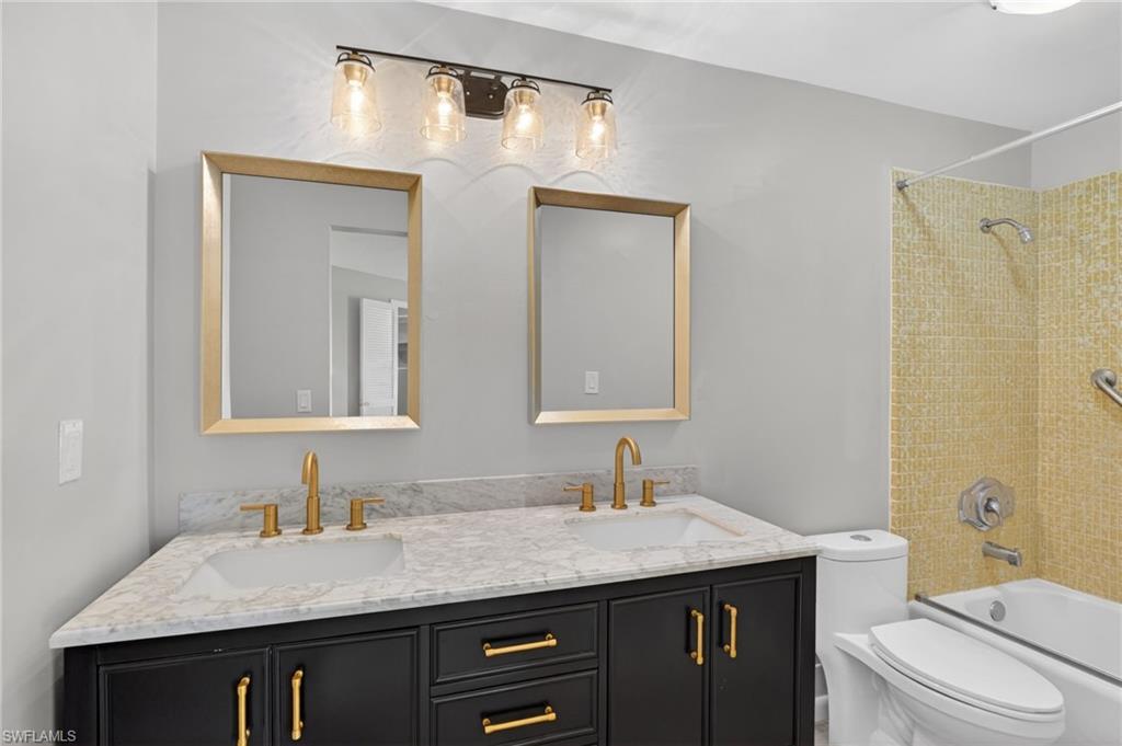 3940 Skyway Dr 55 Property Photo 18