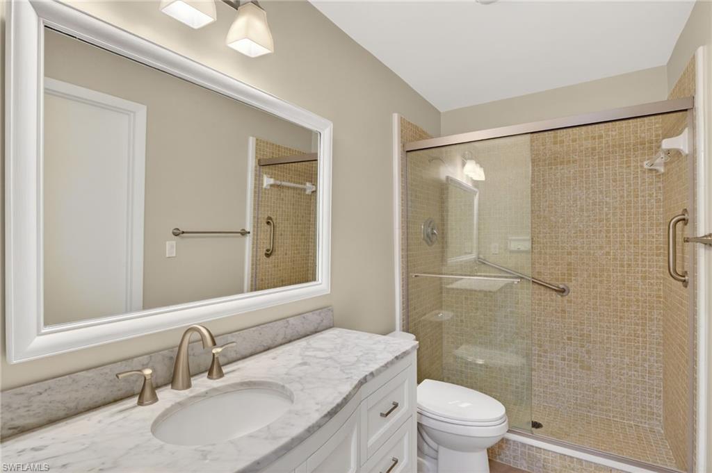 3940 Skyway Dr 55 Property Photo 20