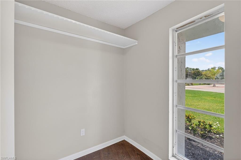 3940 Skyway Dr 55 Property Photo 21