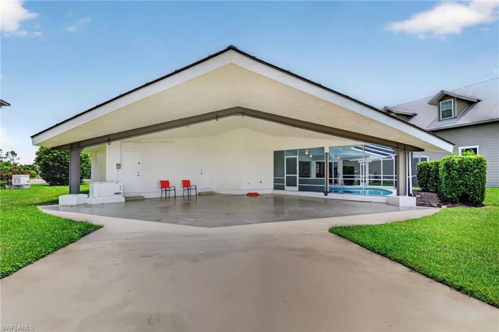 3940 Skyway Dr 55 Property Photo 22