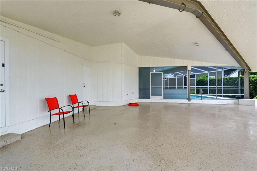 3940 Skyway Dr 55 Property Photo 24