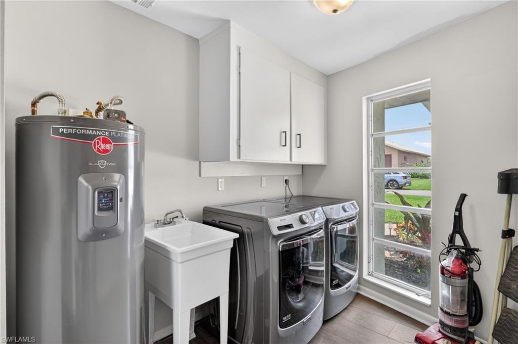 3940 Skyway Dr 55 Property Photo 31