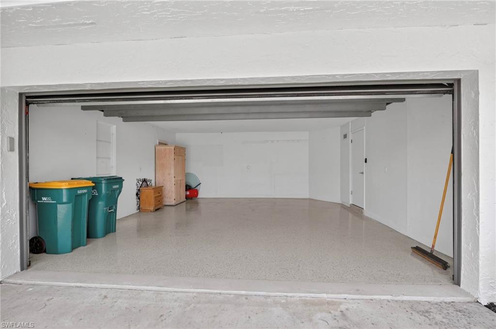 3940 Skyway Dr 55 Property Photo 32