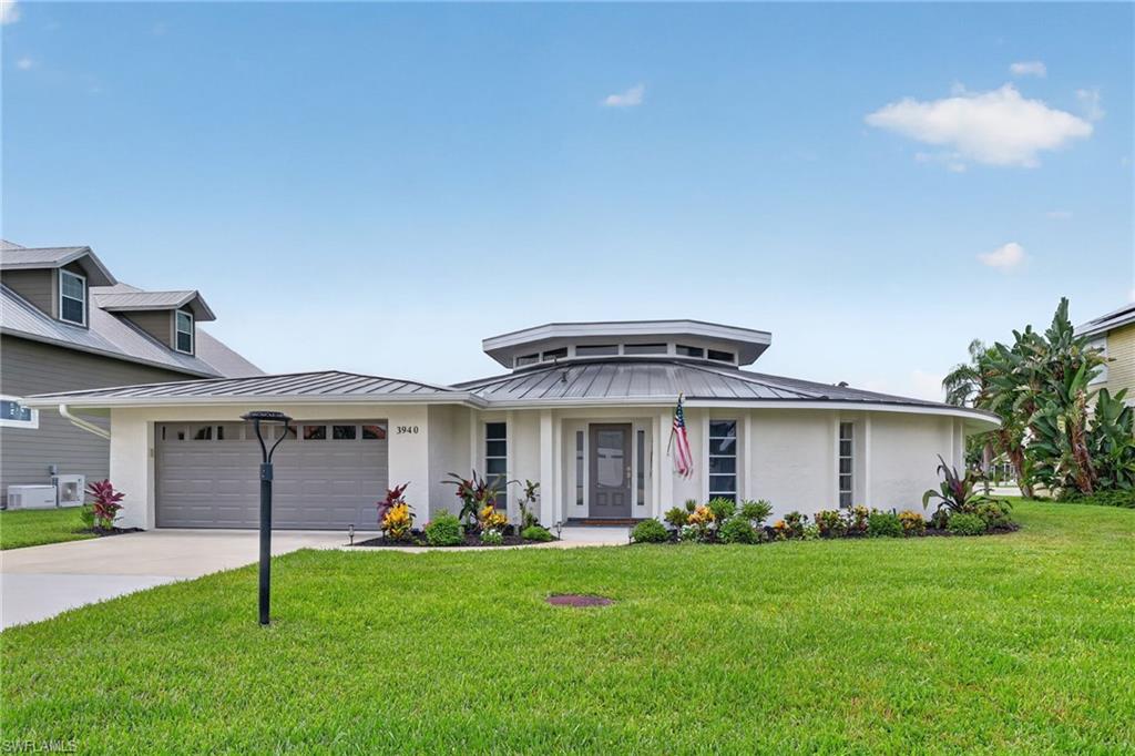 3940 Skyway Dr 55 Property Photo 34