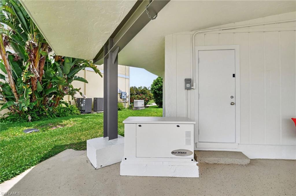 3940 Skyway Dr 55 Property Photo 47