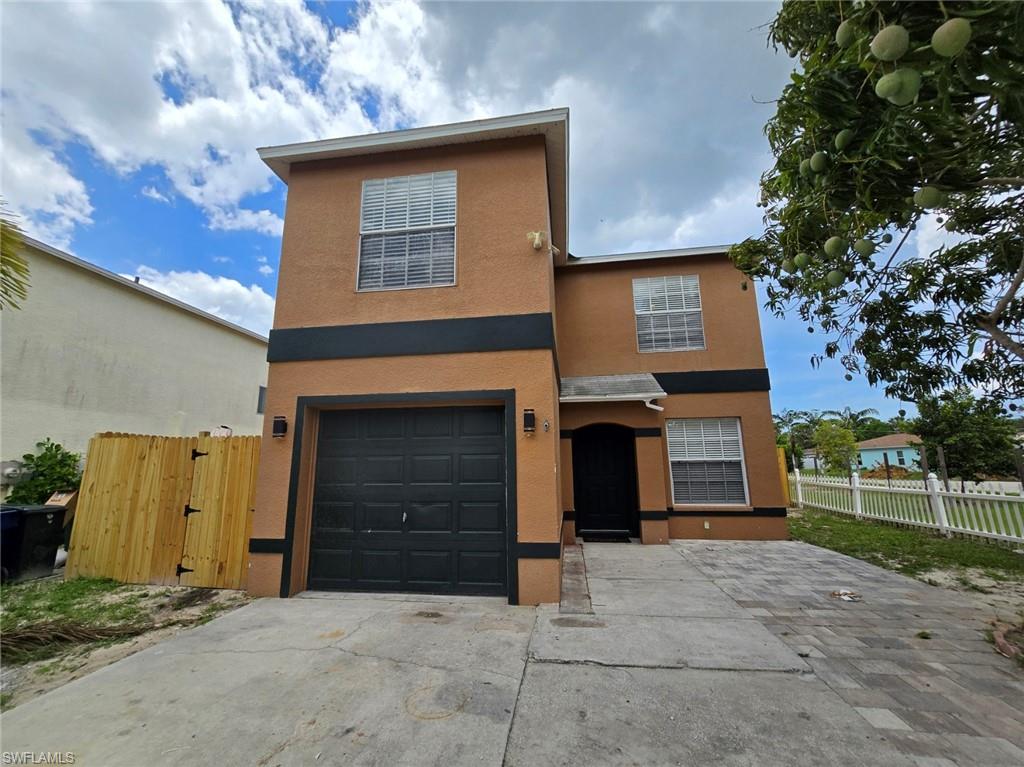 26760 Silverado East DR Property Photo 1