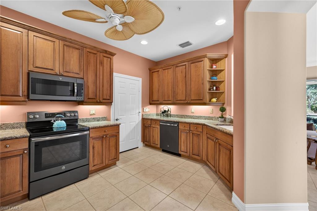2638 Bolero Dr 401 Property Photo 10