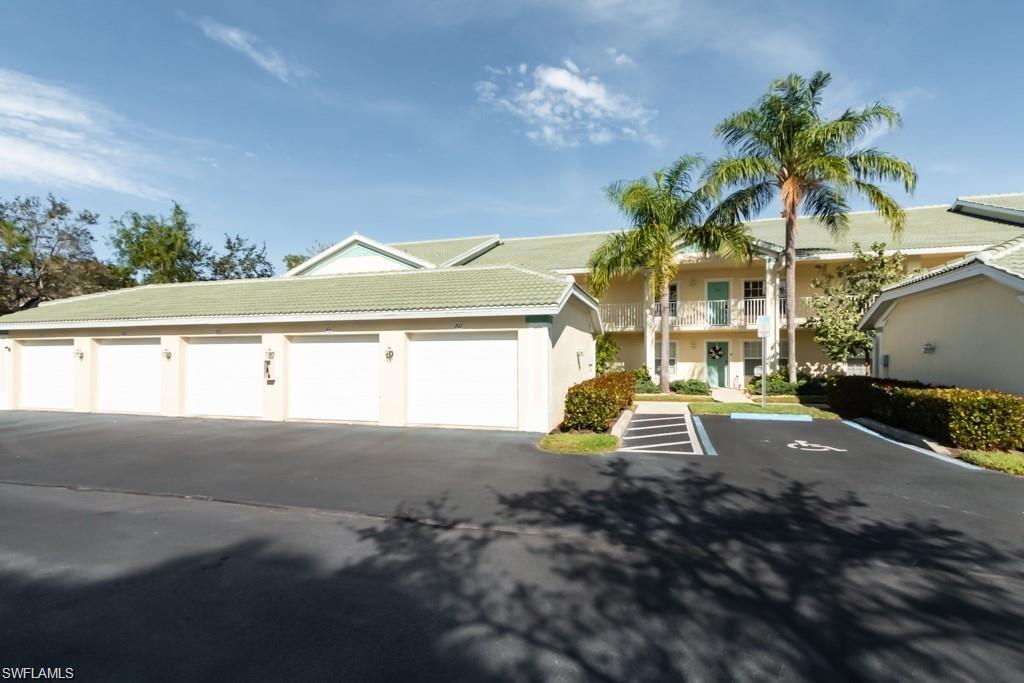 4985 Sandra Bay Dr 201 Property Photo 2