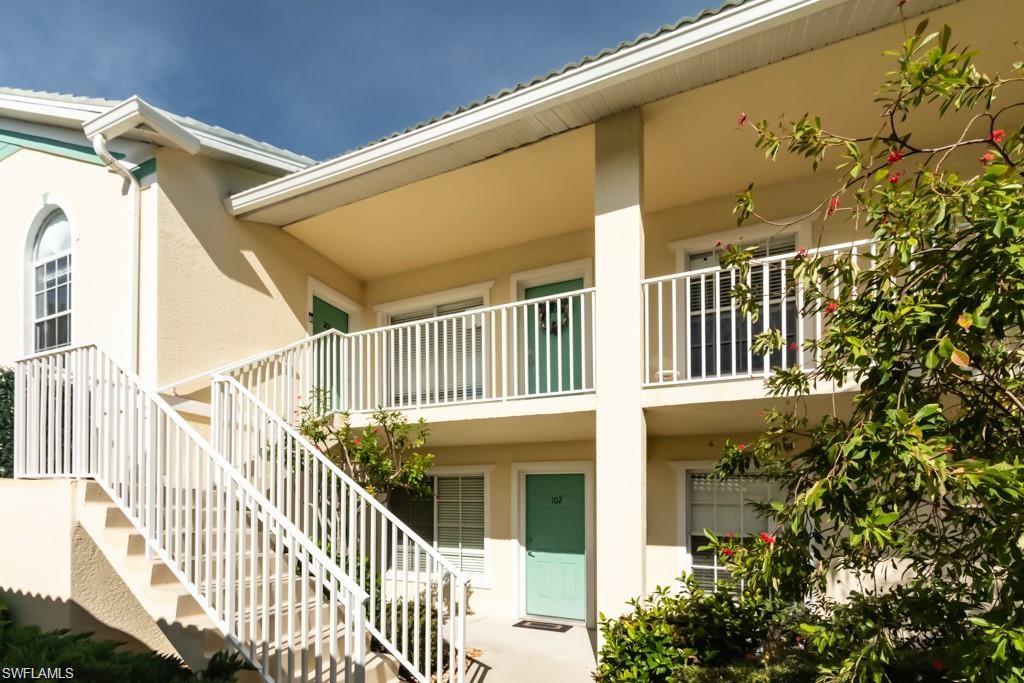 4985 Sandra Bay Dr 201 Property Photo 3