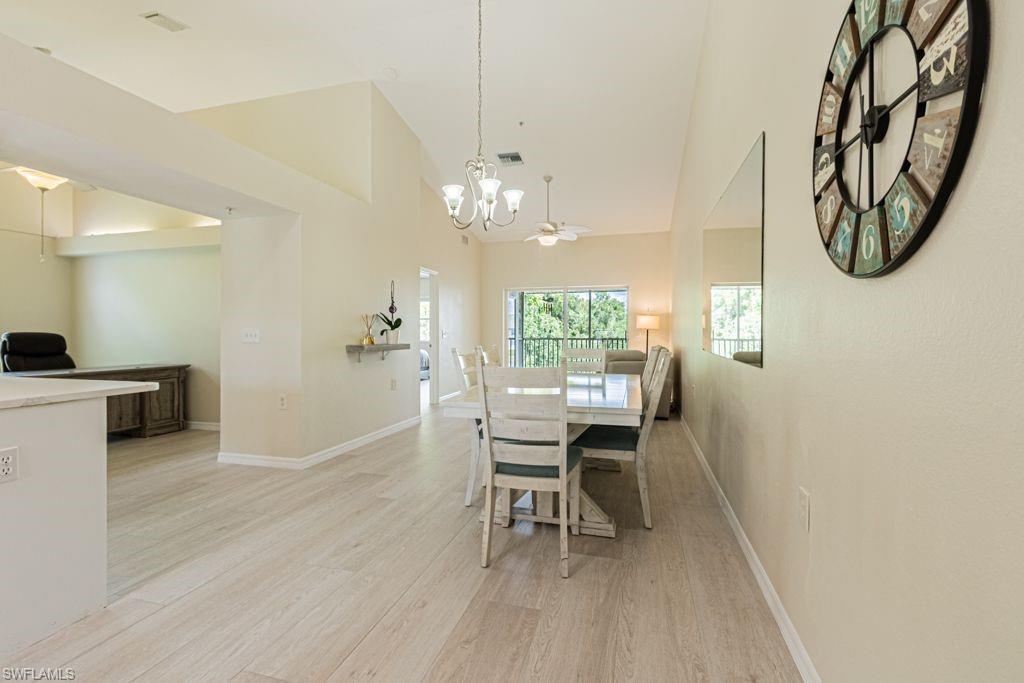 4985 Sandra Bay Dr 201 Property Photo 4