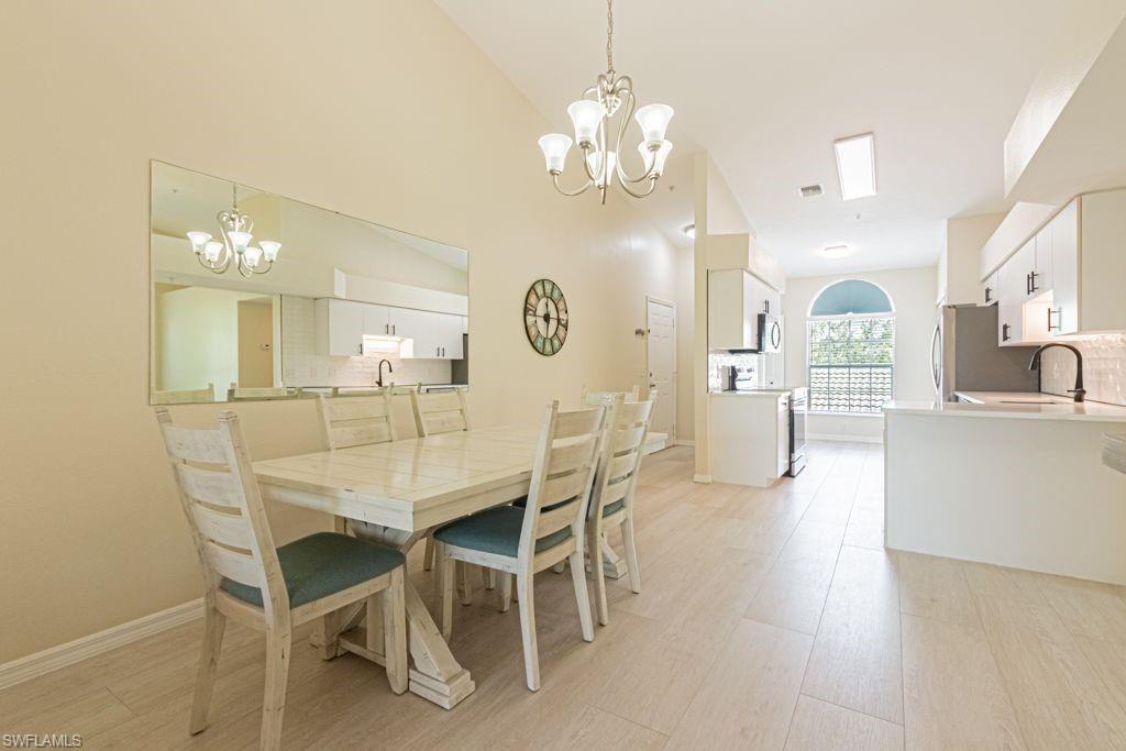 4985 Sandra Bay Dr 201 Property Photo 5