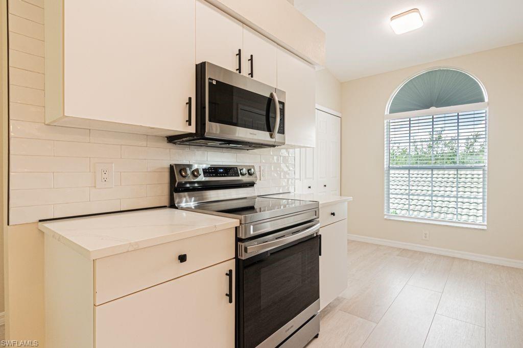 4985 Sandra Bay Dr 201 Property Photo 11
