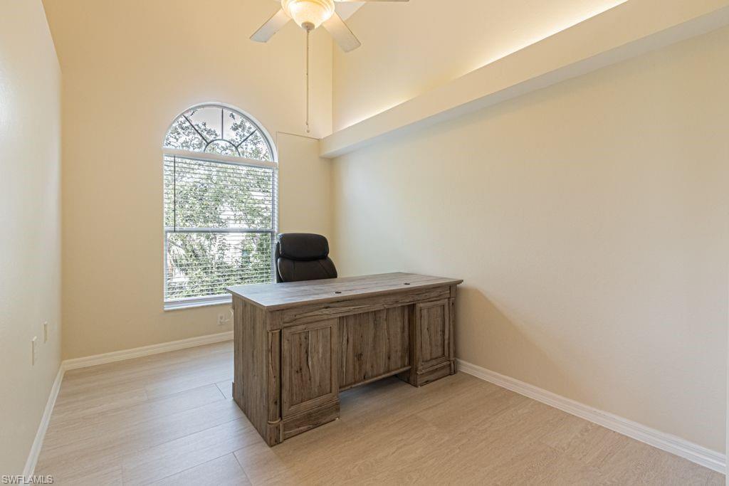 4985 Sandra Bay Dr 201 Property Photo 13
