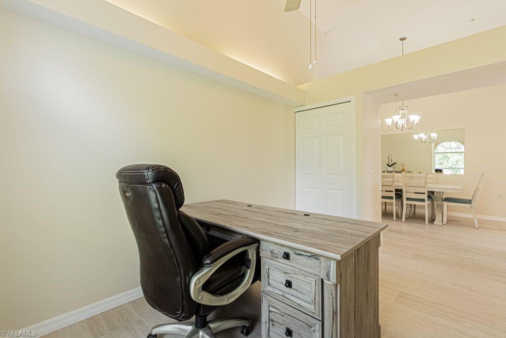 4985 Sandra Bay Dr 201 Property Photo 14