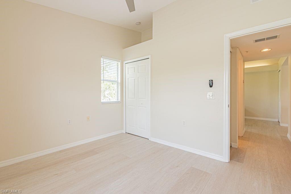 4985 Sandra Bay Dr 201 Property Photo 15
