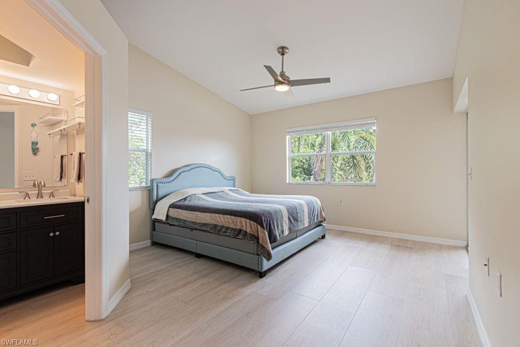 4985 Sandra Bay Dr 201 Property Photo 17