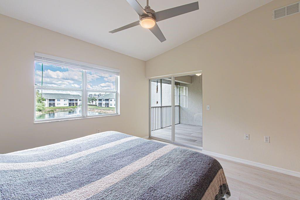 4985 Sandra Bay Dr 201 Property Photo 18