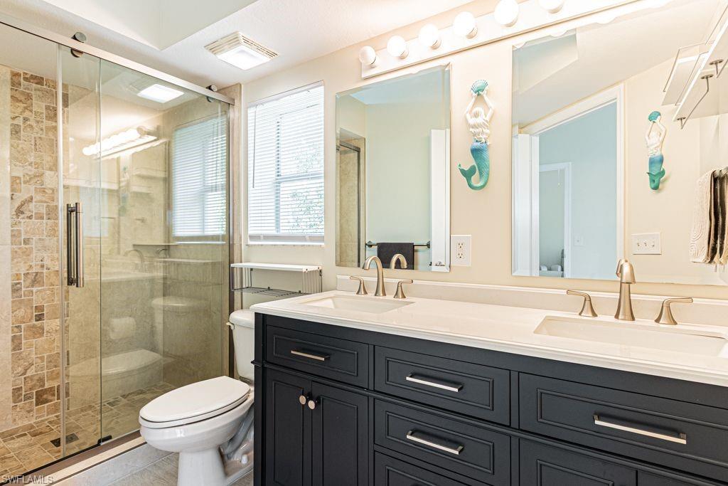 4985 Sandra Bay Dr 201 Property Photo 19
