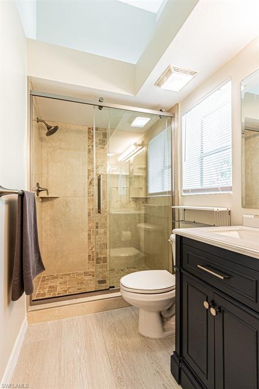 4985 Sandra Bay Dr 201 Property Photo 20