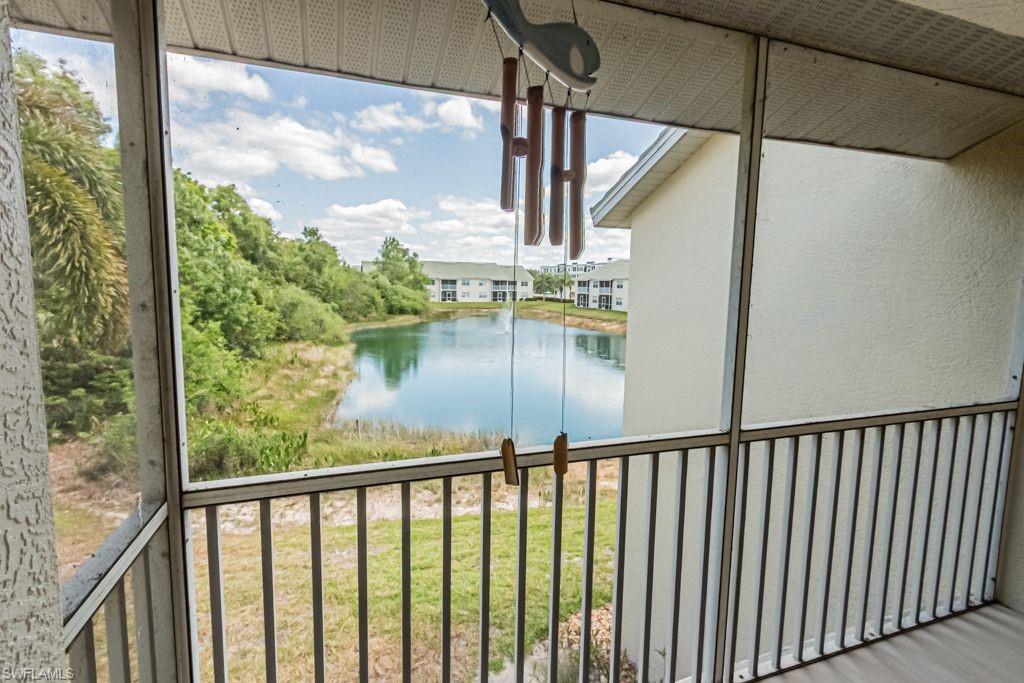 4985 Sandra Bay Dr 201 Property Photo 21