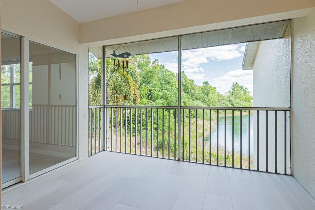 4985 Sandra Bay Dr 201 Property Photo 22