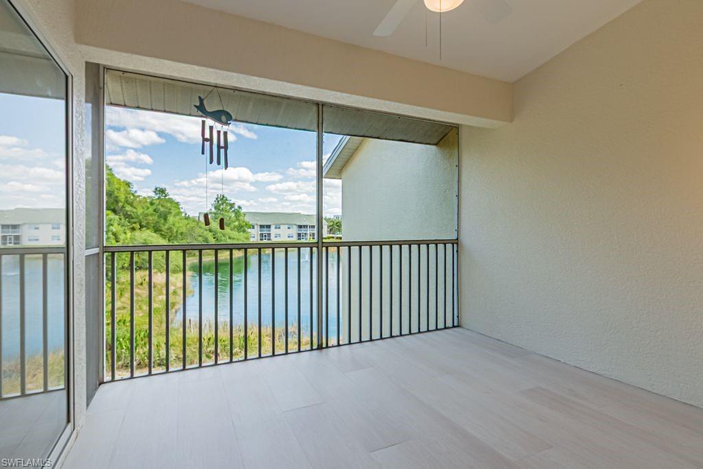 4985 Sandra Bay Dr 201 Property Photo 23