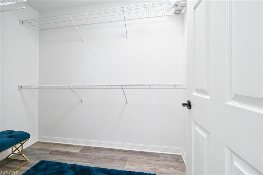 981 Hampton Cir 119 Property Photo 17