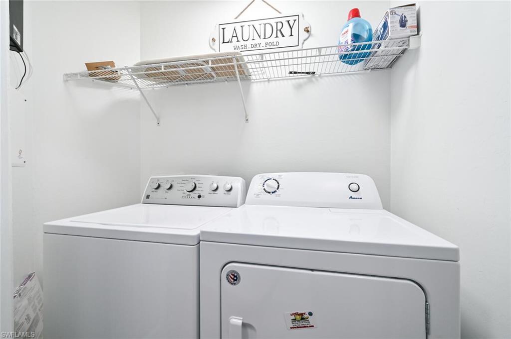 981 Hampton Cir 119 Property Photo 21