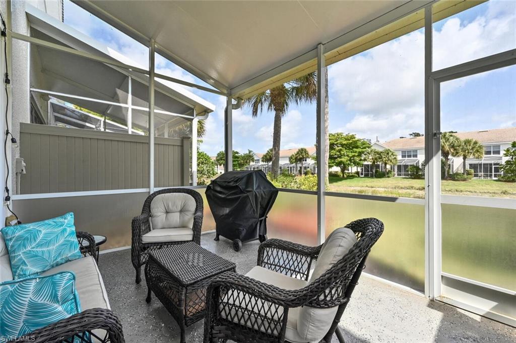 981 Hampton Cir 119 Property Photo 22