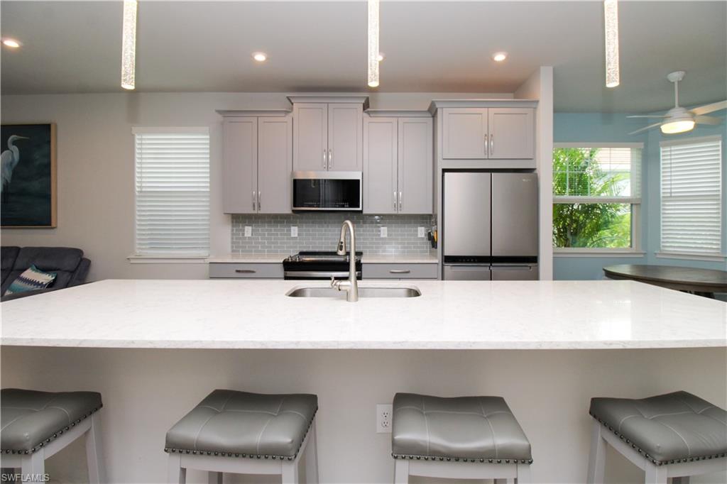 4692 Arboretum CIR 102 Property Photo 1