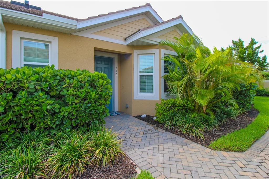 4692 Arboretum Cir 102 Property Photo 3