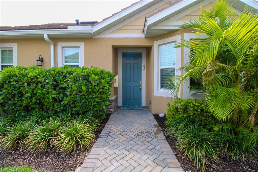 4692 Arboretum Cir 102 Property Photo 4
