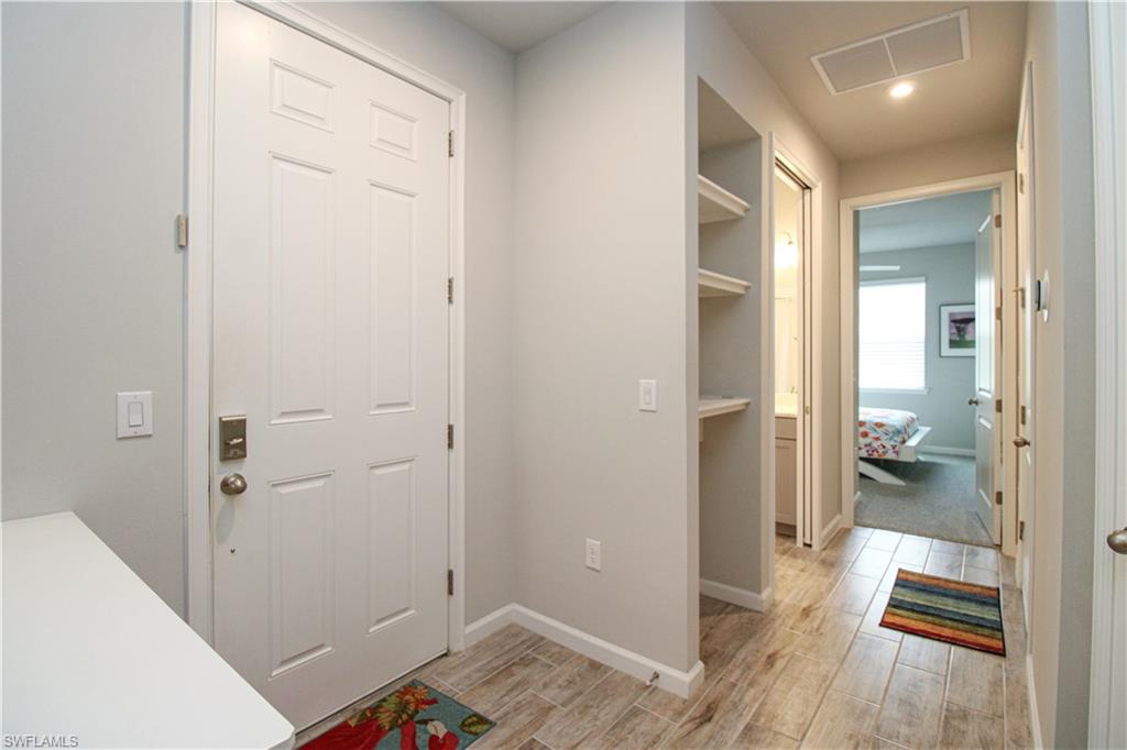 4692 Arboretum Cir 102 Property Photo 5