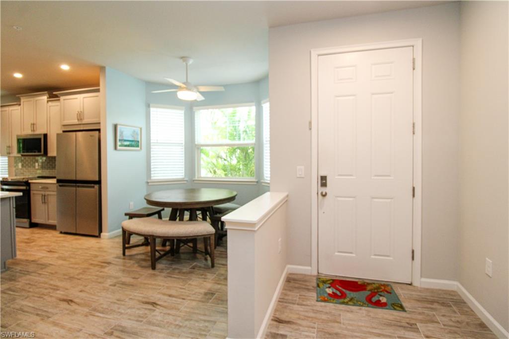 4692 Arboretum Cir 102 Property Photo 6